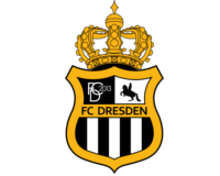FC Dresden Logo